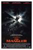 The Mangler (1995) Thumbnail
