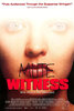 Mute Witness (1995) Thumbnail