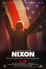 Nixon (1995) Thumbnail