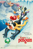 The Pebble And The Penguin (1995) Thumbnail
