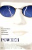 Powder (1995) Thumbnail