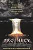 The Prophecy (1995) Thumbnail