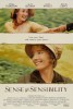 Sense And Sensibility (1995) Thumbnail