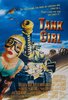 Tank Girl (1995) Thumbnail