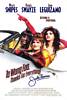 To Wong Foo, Thanks For Everything, Julie Newmar (1995) Thumbnail