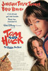 Tom And Huck (1995) Thumbnail