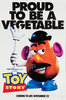 Toy Story (1995) Thumbnail
