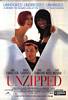 Unzipped (1995) Thumbnail