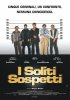 The Usual Suspects (1995) Thumbnail