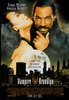 Vampire In Brooklyn (1995) Thumbnail