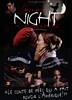 When Night Is Falling (1995) Thumbnail