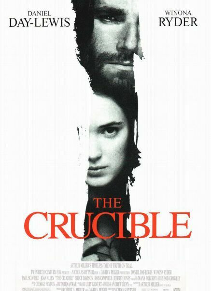 the_crucible_1996_movie_free_