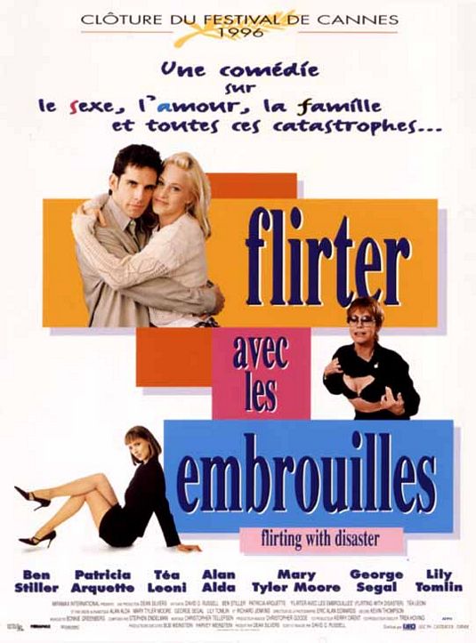 http://www.impawards.com/1996/posters/flirting_with_disaster_ver2.jpg