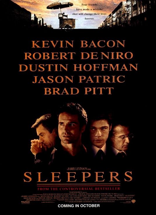 http://www.impawards.com/1996/posters/sleepers.jpg