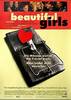 Beautiful Girls (1996) Thumbnail