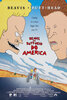 Beavis And Butt-head Do America (1996) Thumbnail