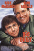 Big Bully (1996) Thumbnail