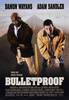 Bulletproof (1996) Thumbnail