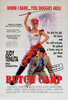 Butch Camp (1996) Thumbnail