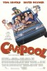 Carpool (1996) Thumbnail