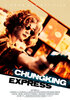 Chungking Express (1996) Thumbnail