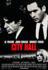 City Hall (1996) Thumbnail