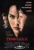 Diabolique (1996) Thumbnail