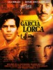 Death in Granada (1996) Thumbnail