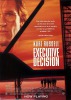 Executive Decision (1996) Thumbnail