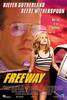 Freeway (1996) Thumbnail