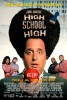 High School High (1996) Thumbnail