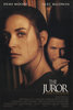 The Juror (1996) Thumbnail