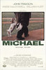 Michael (1996) Thumbnail