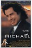 Michael (1996) Thumbnail