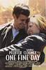 One Fine Day (1996) Thumbnail