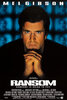 Ransom (1996) Thumbnail
