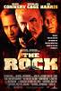 The Rock (1996) Thumbnail