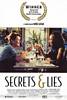 Secrets & Lies (1996) Thumbnail