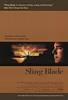 Sling Blade (1996) Thumbnail