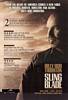 Sling Blade (1996) Thumbnail