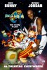 Space Jam (1996) Thumbnail