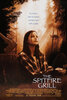 The Spitfire Grill (1996) Thumbnail