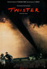 Twister (1996) Thumbnail