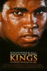 When We Were Kings (1996) Thumbnail