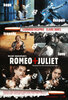 William Shakespeare's Romeo & Juliet (1996) Thumbnail