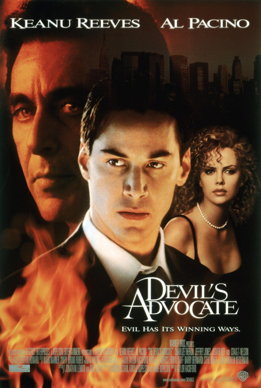 http://www.impawards.com/1997/posters/devils_advocate_ver1.jpg