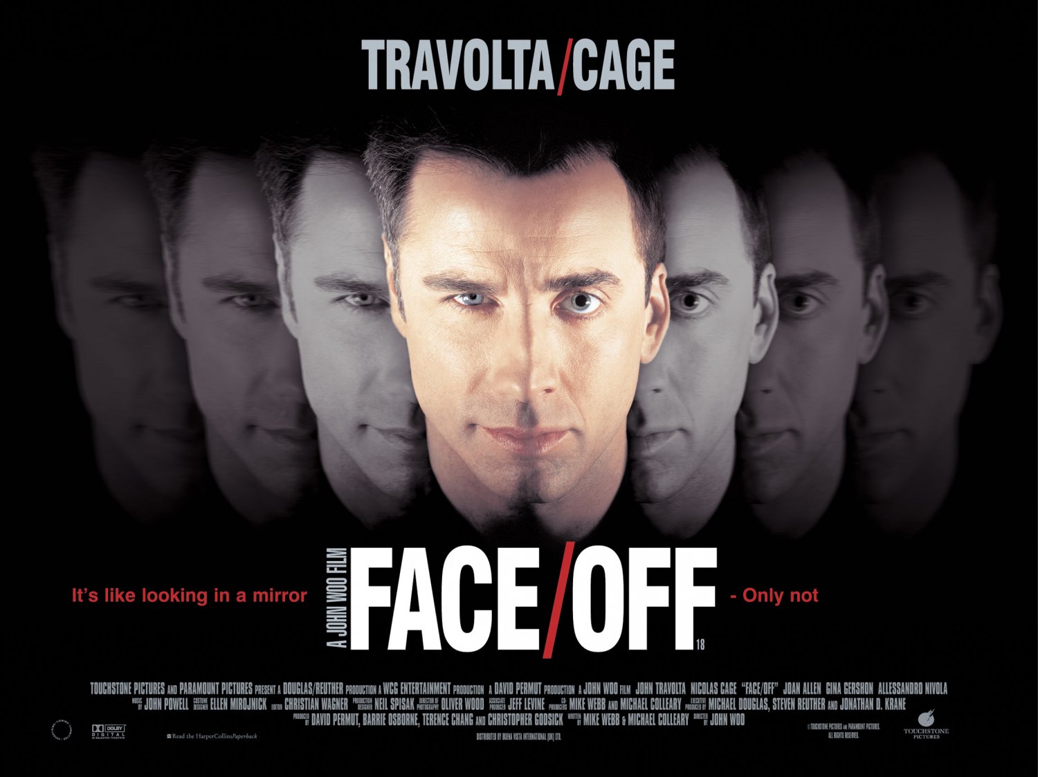 face_off_ver6_xlg.jpg