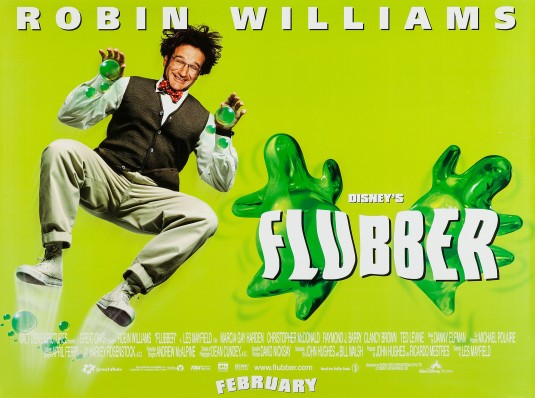 flubber_ver4.jpg