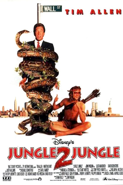 jungle_two_jungle_ver1.jpg