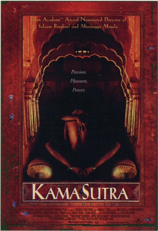 Kamasutra Movie 2022 Watch Online